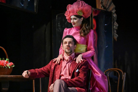 &Bcy;&iecy;&zcy; &vcy;&icy;&ncy;&ycy; &vcy;&icy;&ncy;&ocy;&vcy;&acy;&tcy;&ycy;&iecy;