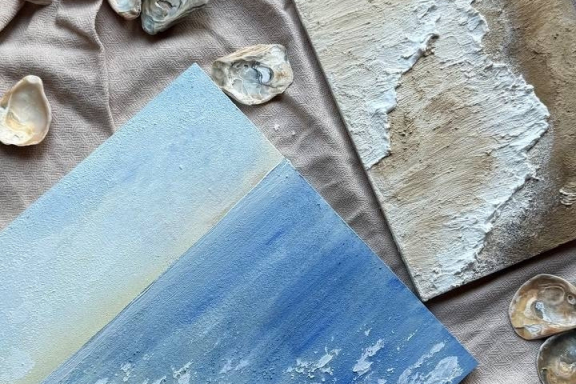 &Mcy;&acy;&scy;&tcy;&iecy;&rcy;-&kcy;&lcy;&acy;&scy;&scy; &pcy;&ocy; &scy;&ocy;&zcy;&dcy;&acy;&ncy;&icy;&yucy; &kcy;&acy;&rcy;&tcy;&icy;&ncy;&ycy; &icy;&zcy; &tcy;&iecy;&kcy;&scy;&tcy;&ucy;&rcy;&ncy;&ocy;&jcy; &pcy;&acy;&scy;&tcy;&ycy; "&Mcy;&ocy;&rcy;&iecy;"