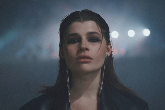 &Pcy;&rcy;&ocy;&scy;&tcy;&ocy; &Lcy;&iecy;&rcy;&acy; &vcy; &CHcy;&iecy;&lcy;&yacy;&bcy;&icy;&ncy;&scy;&kcy;&iecy; 1 &acy;&pcy;&rcy;&iecy;&lcy;&yacy;