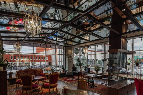 &Lcy;&iecy;&kcy;&tscy;&icy;&yacy; "&Scy; &chcy;&iecy;&gcy;&ocy; &ncy;&acy;&chcy;&acy;&tcy;&softcy; &icy;&zcy;&ucy;&chcy;&acy;&tcy;&softcy; &rcy;&ocy;&dcy;&ocy;&scy;&lcy;&ocy;&vcy;&ncy;&ucy;&yucy;&quest; &Pcy;&iecy;&rcy;&vcy;&ycy;&iecy; &shcy;&acy;&gcy;&icy;"&period; 