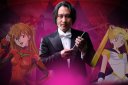 Anime Symphony Japan (Музыка аниме)