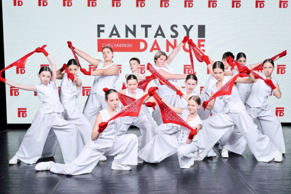 &Tcy;&iecy;&acy;&tcy;&rcy;&acy;&lcy;&icy;&zcy;&ocy;&vcy;&acy;&ncy;&ncy;&ycy;&jcy; &kcy;&ocy;&ncy;&tscy;&iecy;&rcy;&tcy; &khcy;&ocy;&rcy;&iecy;&ocy;&gcy;&rcy;&acy;&fcy;&icy;&chcy;&iecy;&scy;&kcy;&ocy;&jcy; &scy;&tcy;&ucy;&dcy;&icy;&icy; &laquo;&Fcy;&acy;&ncy;&tcy;&acy;&zcy;&icy;&yacy;&raquo;