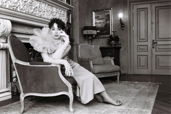 &Scy;&acy;&rcy;&acy;&colon; &Icy;&gcy;&rcy;&acy; &vcy; &ncy;&acy;&scy;&lcy;&iecy;&dcy;&ncy;&icy;&kcy;&ocy;&vcy;