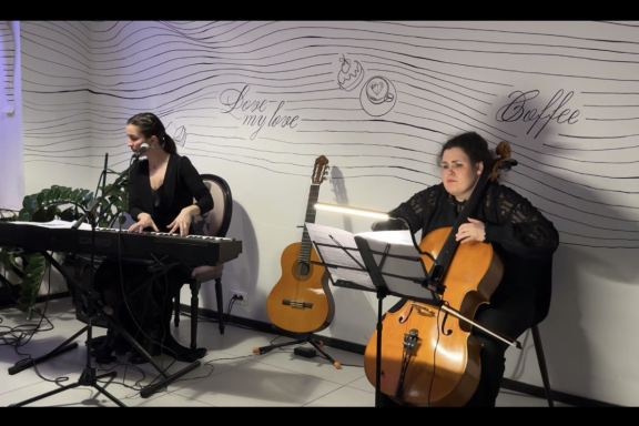 &Ocy;&comma; &pcy;&yacy;&tcy;&softcy; &mcy;&ucy;&zhcy;&icy;&kcy;&ocy;&vcy;&excl;