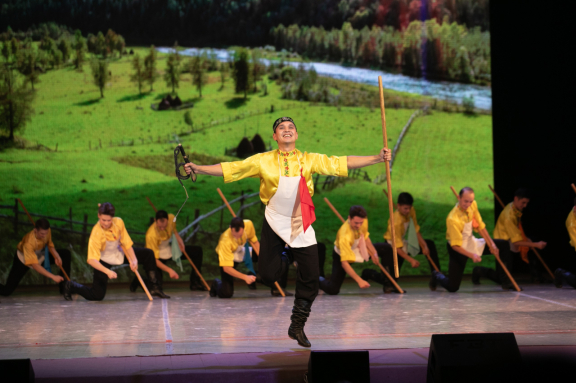 &Acy;&ncy;&scy;&acy;&mcy;&bcy;&lcy;&softcy; &Gcy;&acy;&scy;&kcy;&acy;&rcy;&ocy;&vcy;&acy;&period; &CHcy;&iecy;&lcy;&yacy;&bcy;&icy;&ncy;&scy;&kcy;