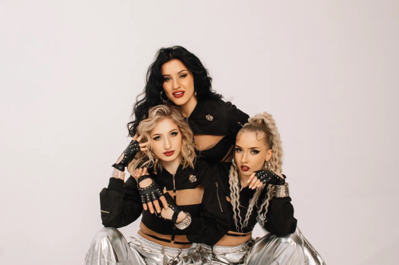 &Gcy;&rcy;&ucy;&pcy;&pcy;&acy; "&Vcy;&ocy;&rcy;&ocy;&vcy;&acy;&jcy;&kcy;&icy;"