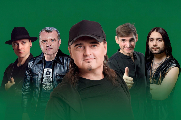 Нэнси г. Челябинск