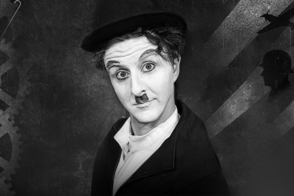 &CHcy;&acy;&pcy;&lcy;&icy;&ncy;&period; &Mcy;&ocy;&yacy; &vcy;&ocy;&jcy;&ncy;&acy;