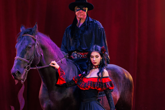 &TScy;&icy;&rcy;&kcy; "&Gcy;&rcy;&acy;&fcy; &Ocy;&rcy;&lcy;&ocy;&vcy;" &gcy;&period; &CHcy;&iecy;&lcy;&yacy;&bcy;&icy;&ncy;&scy;&kcy;