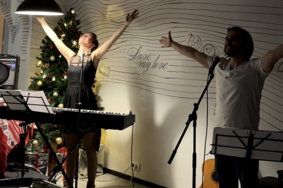 &Mcy;&ucy;&zcy;&ycy;&kcy;&acy;&lcy;&softcy;&ncy;&ycy;&jcy; &scy;&pcy;&iecy;&kcy;&tcy;&acy;&kcy;&lcy;&softcy; "&Ncy;&ocy;&mcy;&iecy;&rcy; &Scy;&iecy;&mcy;&softcy;"&period; &Icy;&scy;&chcy;&iecy;&zcy;&acy;&yucy;&shchcy;&icy;&jcy; &vcy;&icy;&dcy;