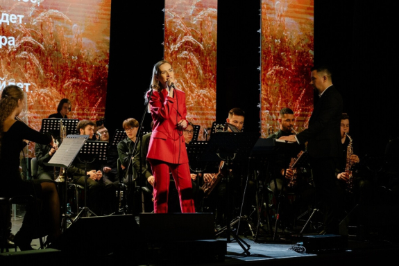 PRO-&lcy;&yucy;&bcy;&ocy;&vcy;&softcy;&period;&Pcy;&ocy;&iocy;&mcy; &vcy;&mcy;&iecy;&scy;&tcy;&iecy;