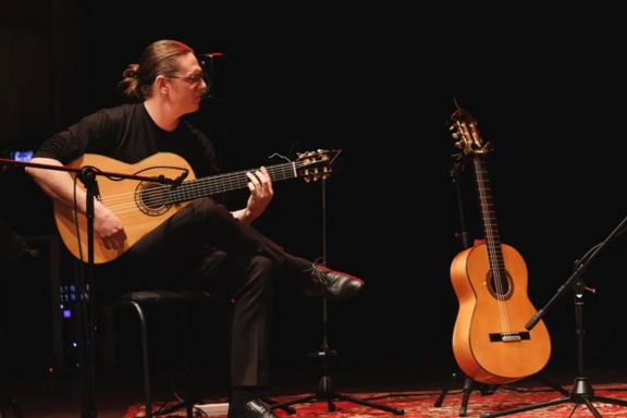 &Fcy;&lcy;&acy;&mcy;&iecy;&ncy;&kcy;&ucy;&rcy;&acy;
