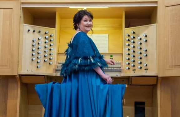 &Vcy;&icy;&zcy;&icy;&tcy; &vcy; &Icy;&tcy;&acy;&lcy;&icy;&yucy;&period; &Ocy;&tcy; &Vcy;&icy;&vcy;&acy;&lcy;&softcy;&dcy;&icy; &dcy;&ocy; &Ecy;&jcy;&ncy;&acy;&ucy;&dcy;&icy;