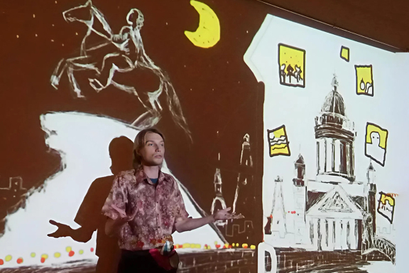 &Pcy;&ocy;&rcy;&tcy;&rcy;&iecy;&tcy;&Pcy;&icy;&tcy;&iecy;&rcy;&Pcy;&rcy;&ocy;&bcy;&kcy;&icy;