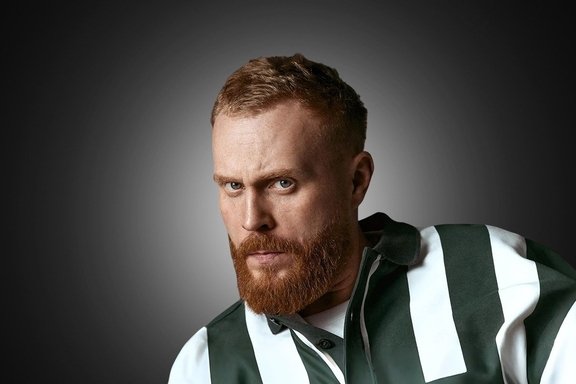 &IEcy;&vcy;&gcy;&iecy;&ncy;&icy;&jcy; &CHcy;&iecy;&bcy;&acy;&tcy;&kcy;&ocy;&vcy;&period; &Kcy;&ocy;&mcy;&pcy;&rcy;&ocy;&mcy;&icy;&scy;&scy;&ycy;