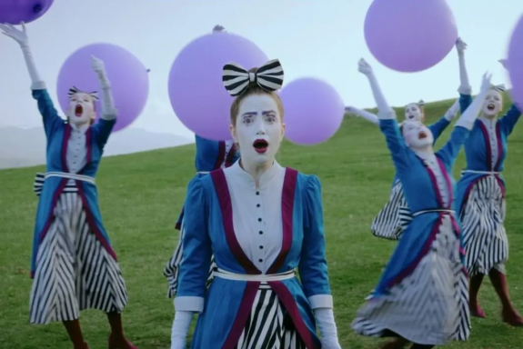 &Acy;&kcy;&acy;&pcy;&iecy;&lcy;&lcy;&acy;-&shcy;&ocy;&ucy; SPOKANKI