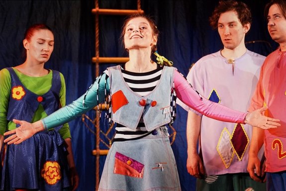 &Pcy;&iecy;&pcy;&pcy;&icy;