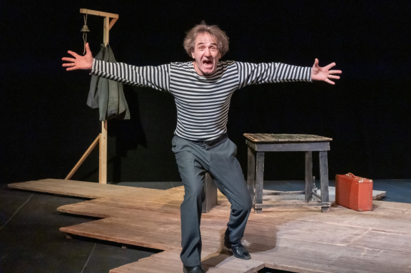 &Rcy;&ucy;&scy;&scy;&kcy;&icy;&jcy; &ocy;&gcy;&ocy;&ncy;&iocy;&kcy;