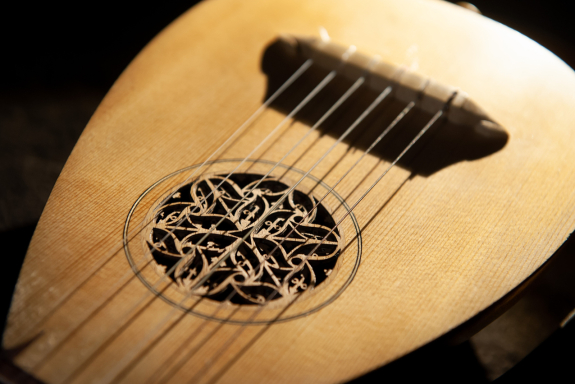 &laquo;&Ncy;&ocy;&chcy;&ncy;&ocy;&jcy; &dcy;&ocy;&zcy;&ocy;&rcy;&raquo;