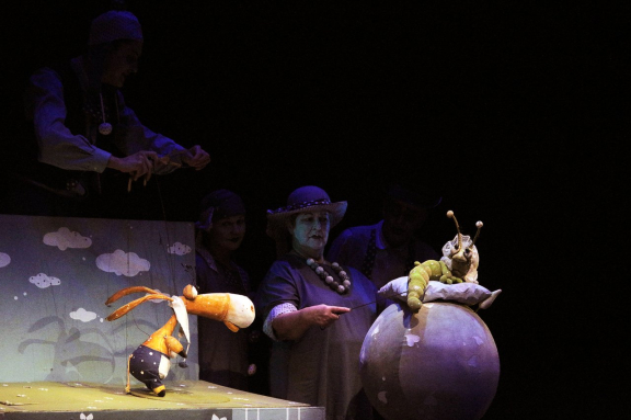 &Mcy;&iecy;&chcy;&tcy;&acy; &Mcy;&acy;&lcy;&iecy;&ncy;&softcy;&kcy;&ocy;&gcy;&ocy; &Ocy;&scy;&lcy;&icy;&kcy;&acy;