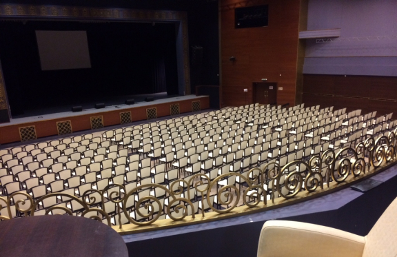 &Kcy;&ocy;&rcy;&ocy;&lcy;&softcy; &icy; &SHcy;&ucy;&tcy;&period; "&Kcy;&ucy;&kcy;&lcy;&acy; &Kcy;&ocy;&lcy;&dcy;&ucy;&ncy;&acy;"&period; &KHcy;&KHcy; &lcy;&iecy;&tcy; &Acy;&kcy;&ucy;&scy;&tcy;&icy;&chcy;&iecy;&scy;&kcy;&ocy;&mcy;&ucy; &acy;&lcy;&softcy;&bcy;&ocy;&mcy;&ucy;