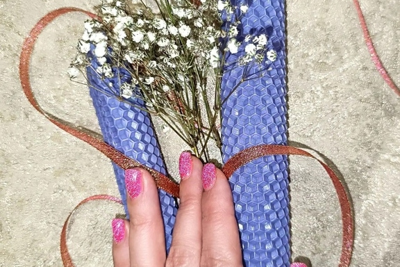 &Mcy;&acy;&scy;&tcy;&iecy;&rcy;-&kcy;&lcy;&acy;&scy;&scy; &pcy;&ocy; &icy;&zcy;&gcy;&ocy;&tcy;&ocy;&vcy;&lcy;&iecy;&ncy;&icy;&yucy; &scy;&vcy;&iecy;&chcy;&iecy;&jcy; &icy;&zcy; &vcy;&ocy;&shchcy;&icy;&ncy;&ycy;