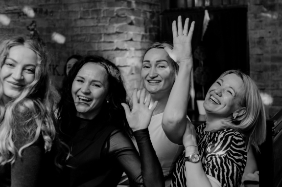 Любимые песни Кино и Агата Кристи проект Премьера