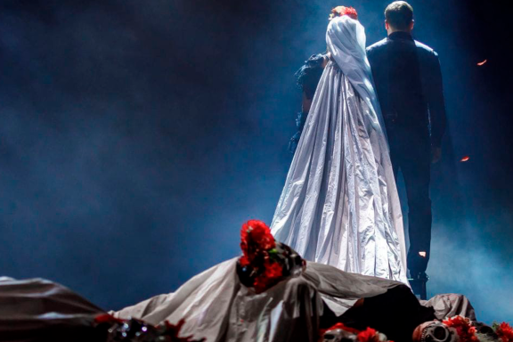 "&Kcy;&rcy;&ocy;&vcy;&acy;&vcy;&acy;&yacy; &scy;&vcy;&acy;&dcy;&softcy;&bcy;&acy;" &Dcy;&Kcy; &CHcy;&Mcy;&Kcy;&comma; &ucy;&lcy;&period;&YAcy;&rcy;&ocy;&scy;&lcy;&acy;&vcy;&acy; &Gcy;&acy;&shcy;&iecy;&kcy;&acy;&comma; 1