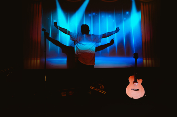 &Kcy;&ocy;&ncy;&chcy;&icy;&lcy;&ocy;&scy;&softcy; &lcy;&iecy;&tcy;&ocy;