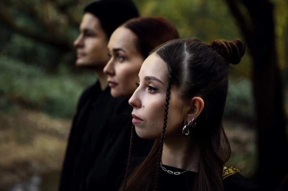 &YAcy;&gcy;&ocy;&dcy;&acy;