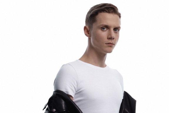 &Vcy;&acy;&ncy;&yacy; &Dcy;&mcy;&icy;&tcy;&rcy;&icy;&iecy;&ncy;&kcy;&ocy;&period; &Kcy;&ocy;&ncy;&tscy;&iecy;&rcy;&tcy;