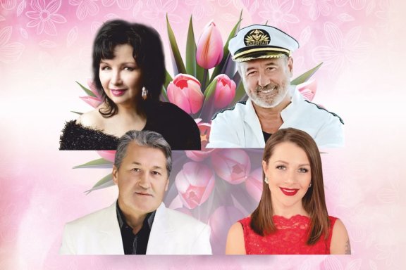 &SHcy;&acy;&ncy;&scy;&ocy;&ncy; &dcy;&lcy;&yacy; &mcy;&icy;&lcy;&ycy;&khcy; &dcy;&acy;&mcy;