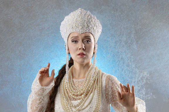 &Pcy;&rcy;&iecy;&mcy;&softcy;&iecy;&rcy;&acy;&excl; "&Scy;&ncy;&iecy;&gcy;&ucy;&rcy;&ocy;&chcy;&kcy;&acy;"