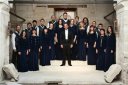 Камерный хор Крымской государственной филармонии «Таврический благовест»