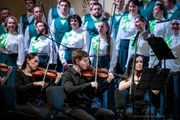 Музыка аниме