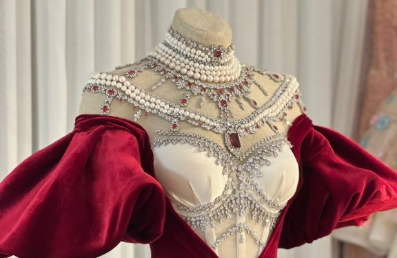 &Pcy;&lcy;&acy;&tcy;&softcy;&iecy; &gcy;&ocy;&rcy;&ocy;&dcy;&acy; 2024