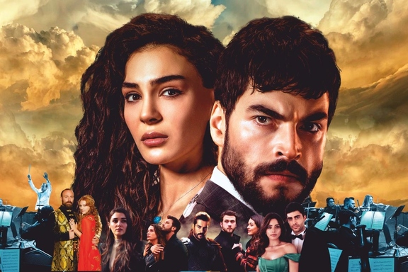 19&period;11&period; &Tcy;&Ucy;&Rcy;&IEcy;&TScy;&Kcy;&Icy;&IEcy; &Scy;&IEcy;&Rcy;&Icy;&Acy;&Lcy;&Ycy; &mcy;&ucy;&lcy;&softcy;&tcy;&icy;&mcy;&iecy;&dcy;&icy;&jcy;&ncy;&ocy;&iecy; &shcy;&ocy;&ucy;