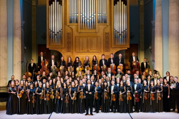 &Scy;&icy;&mcy;&fcy;&ocy;&ncy;&icy;&yacy; &tcy;&acy;&ncy;&tscy;&acy;