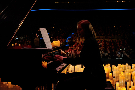 &Scy;&acy;&ucy;&ncy;&dcy;&tcy;&rcy;&iecy;&kcy;&icy; &KHcy;&acy;&ncy;&scy;&acy; &TScy;&icy;&mcy;&mcy;&iecy;&rcy;&acy; &pcy;&rcy;&icy; &scy;&vcy;&iecy;&chcy;&acy;&khcy; - &Ocy;&rcy;&kcy;&iecy;&scy;&tcy;&rcy; CAGMO - &Kcy;&ocy;&ncy;&tscy;&iecy;&rcy;&tcy; &vcy; &CHcy;&iecy;&lcy;&yacy;&bcy;&icy;&ncy;&scy;&kcy;&iecy;