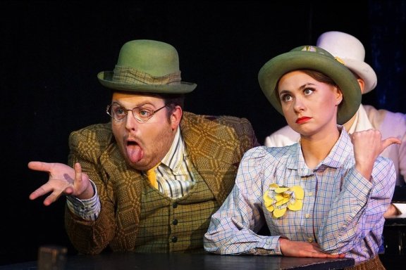 &Lcy;&ycy;&scy;&acy;&yacy; &pcy;&iecy;&vcy;&icy;&tscy;&acy;