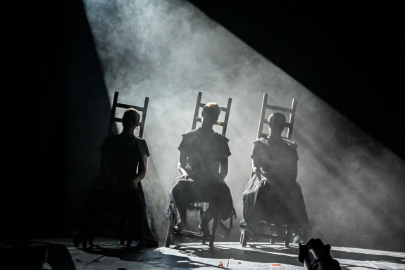 &Kcy;&rcy;&ocy;&vcy;&acy;&vcy;&acy;&yacy; &scy;&vcy;&acy;&dcy;&softcy;&bcy;&acy;