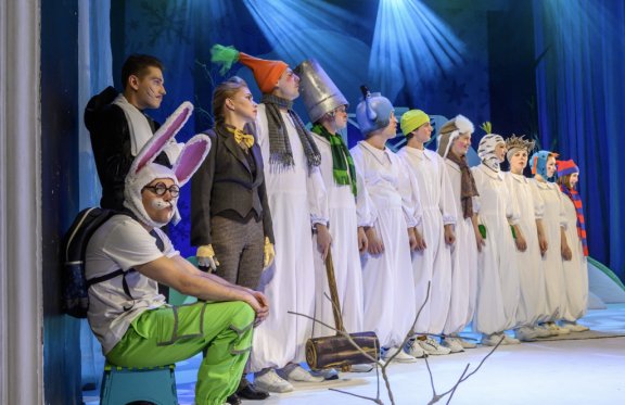 &CHcy;&ucy;&dcy;&iecy;&scy;&acy; &vcy; &dcy;&iecy;&dcy;&mcy;&ocy;&rcy;&ocy;&zcy;&ocy;&vcy;&kcy;&iecy;