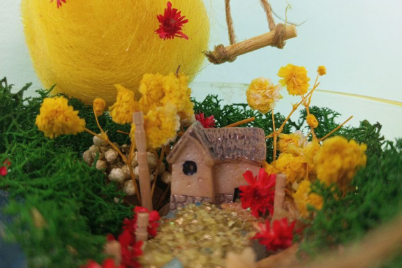 &Acy;&rcy;&tcy;- &vcy;&scy;&tcy;&rcy;&iecy;&chcy;&acy;&colon; &scy;&ocy;&zcy;&dcy;&acy;&ncy;&icy;&iecy; &mcy;&ocy;&scy;&scy;&acy;&rcy;&icy;&ucy;&mcy;&acy;