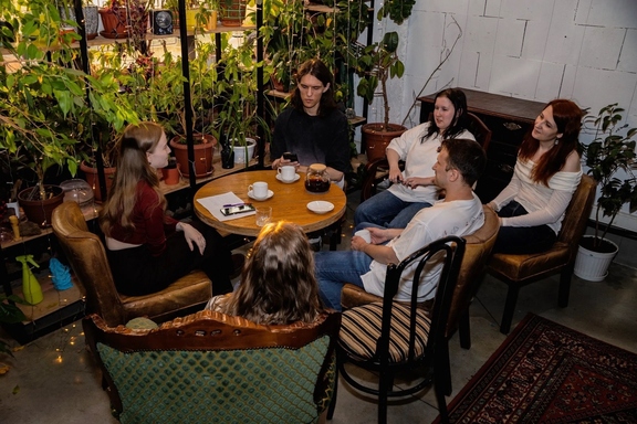 &Lcy;&iecy;&kcy;&tscy;&icy;&yacy;-&pcy;&rcy;&acy;&kcy;&tcy;&icy;&kcy;&ucy;&mcy; &icy;&zcy; &tscy;&icy;&kcy;&lcy;&acy; &laquo;&Ucy;&chcy;&icy;&mcy;&scy;&yacy; &ucy; &vcy;&iecy;&lcy;&icy;&kcy;&icy;&khcy;&raquo; &laquo;&Vcy;&icy;&kcy;&tcy;&ocy;&rcy; &Fcy;&rcy;&acy;&ncy;&kcy;&lcy;&colon; &kcy;&acy;&kcy; &ncy;&acy;&pcy;&ocy;&lcy;&ncy;&icy;&tcy;&softcy; &zhcy;&icy;&zcy;&ncy;&softcy; &scy;&mcy;&ycy;&scy;&lcy;&ocy;&mcy;&quest;&raquo;