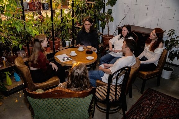 &Ucy;&dcy;&icy;&vcy;&icy;&tcy;&iecy;&lcy;&softcy;&ncy;&ycy;&iecy; &bcy;&ocy;&gcy;&acy;&tcy;&scy;&tcy;&vcy;&acy; &pcy;&ocy;&dcy;&zcy;&iecy;&mcy;&ncy;&ycy;&khcy; &kcy;&lcy;&acy;&dcy;&ocy;&vcy;&ycy;&khcy; &YUcy;&zhcy;&ncy;&ocy;&gcy;&ocy; &Ucy;&rcy;&acy;&lcy;&acy;