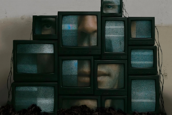 Блуда и МУДО