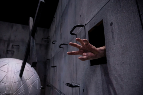 &Gcy;&ocy;&dcy;&ucy;&ncy;&ocy;&vcy;