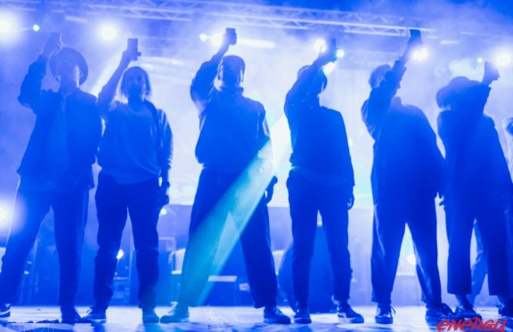 ENERGY &chcy;&iecy;&mcy;&pcy;&icy;&ocy;&ncy;&acy;&tcy; &pcy;&ocy; &khcy;&icy;&pcy;-&khcy;&ocy;&pcy;&ucy; &icy; &bcy;&rcy;&iecy;&jcy;&kcy;-&dcy;&acy;&ncy;&scy;&ucy;