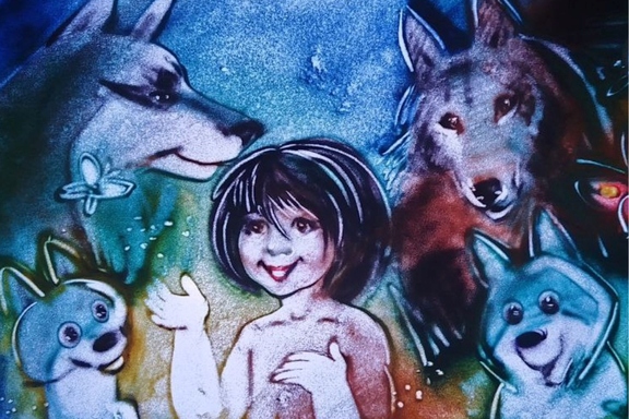 &Mcy;&Acy;&Ucy;&Gcy;&Lcy;&Icy;