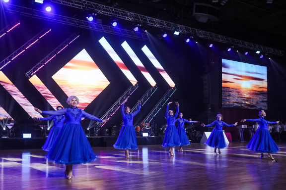 &Tcy;&ucy;&rcy;&ncy;&icy;&rcy; &pcy;&ocy; &tcy;&acy;&ncy;&tscy;&iecy;&vcy;&acy;&lcy;&softcy;&ncy;&ocy;&mcy;&ucy; &scy;&pcy;&ocy;&rcy;&tcy;&ucy; "&YUcy;&zhcy;&ncy;&ycy;&jcy; &Ucy;&rcy;&acy;&lcy; &tcy;&acy;&ncy;&tscy;&ucy;&iecy;&tcy;&excl;"